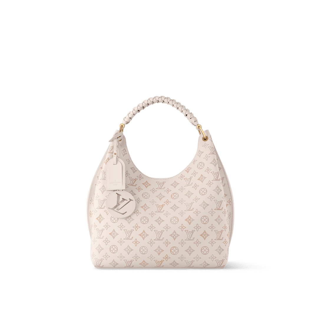 %e3%80%90master-quality%e3%80%91louis-vuitton-m25894-carmel