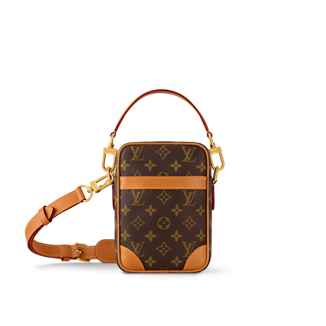 louis-vuitton-m14013-danube