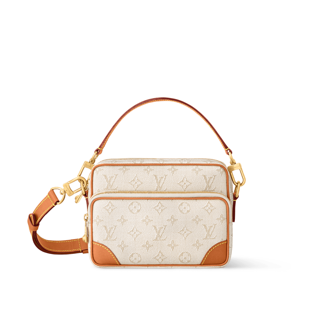 louis-vuitton-m14682-nil