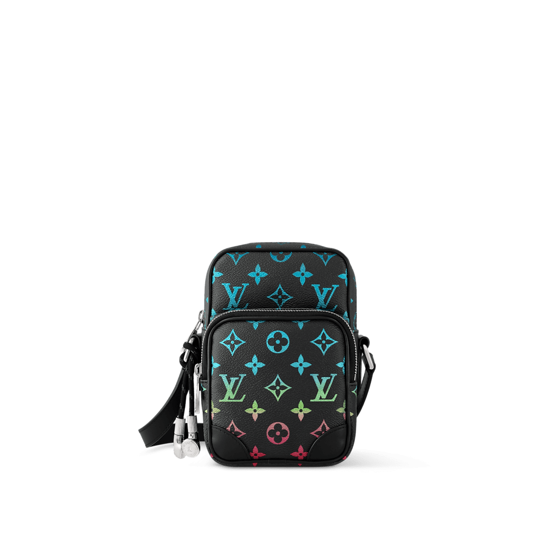 louis-vuitton-m13898-amazone