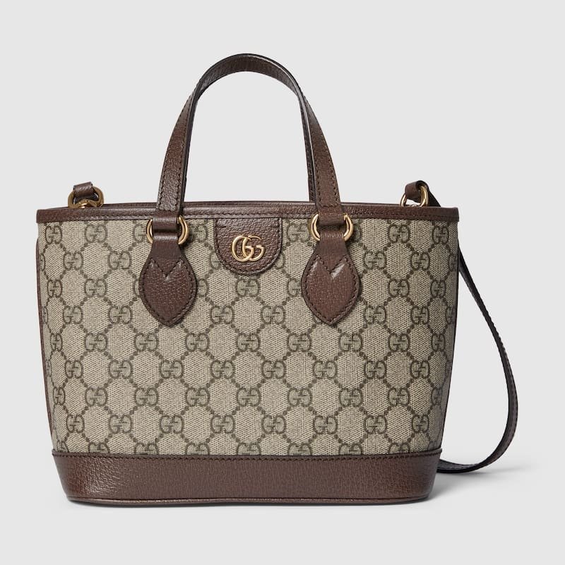 gucci-ophidia-small-tote-bag-3