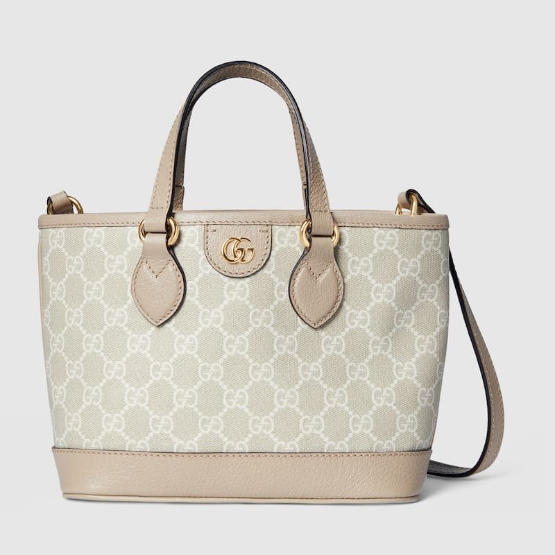 gucci-ophidia-small-tote-bag-4
