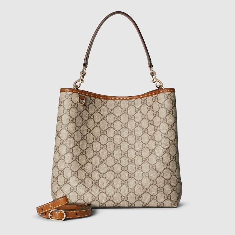 gucci-gg-emblem-medium-bucket-bag-3