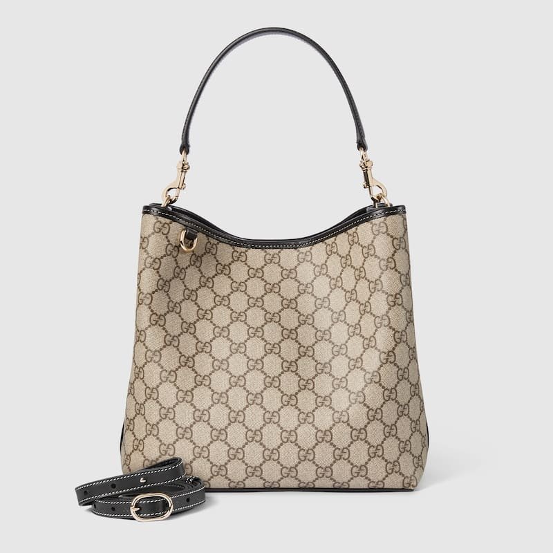 gucci-gg-emblem-medium-bucket-bag-2