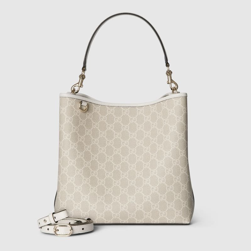 gucci-gg-emblem-medium-bucket-bag