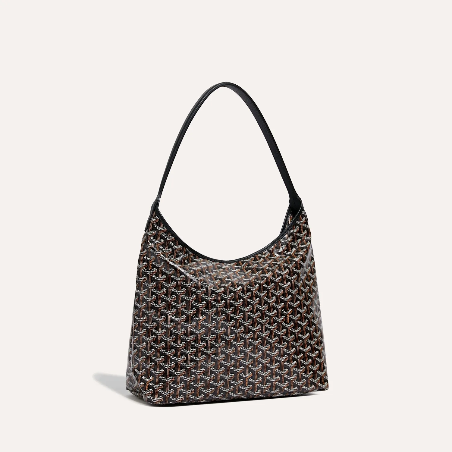 goyard-boheme-hobo-bag-black