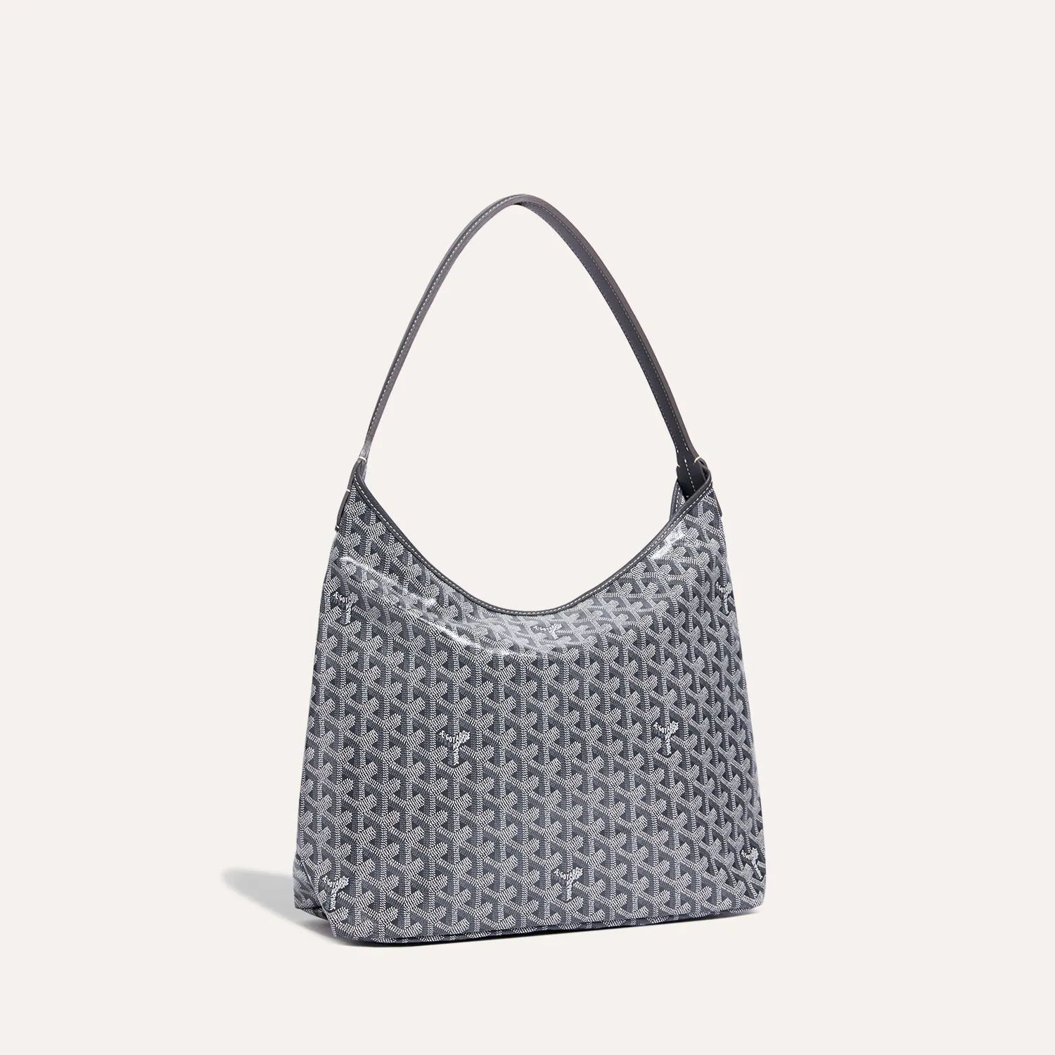goyard-boheme-hobo-bag-grey