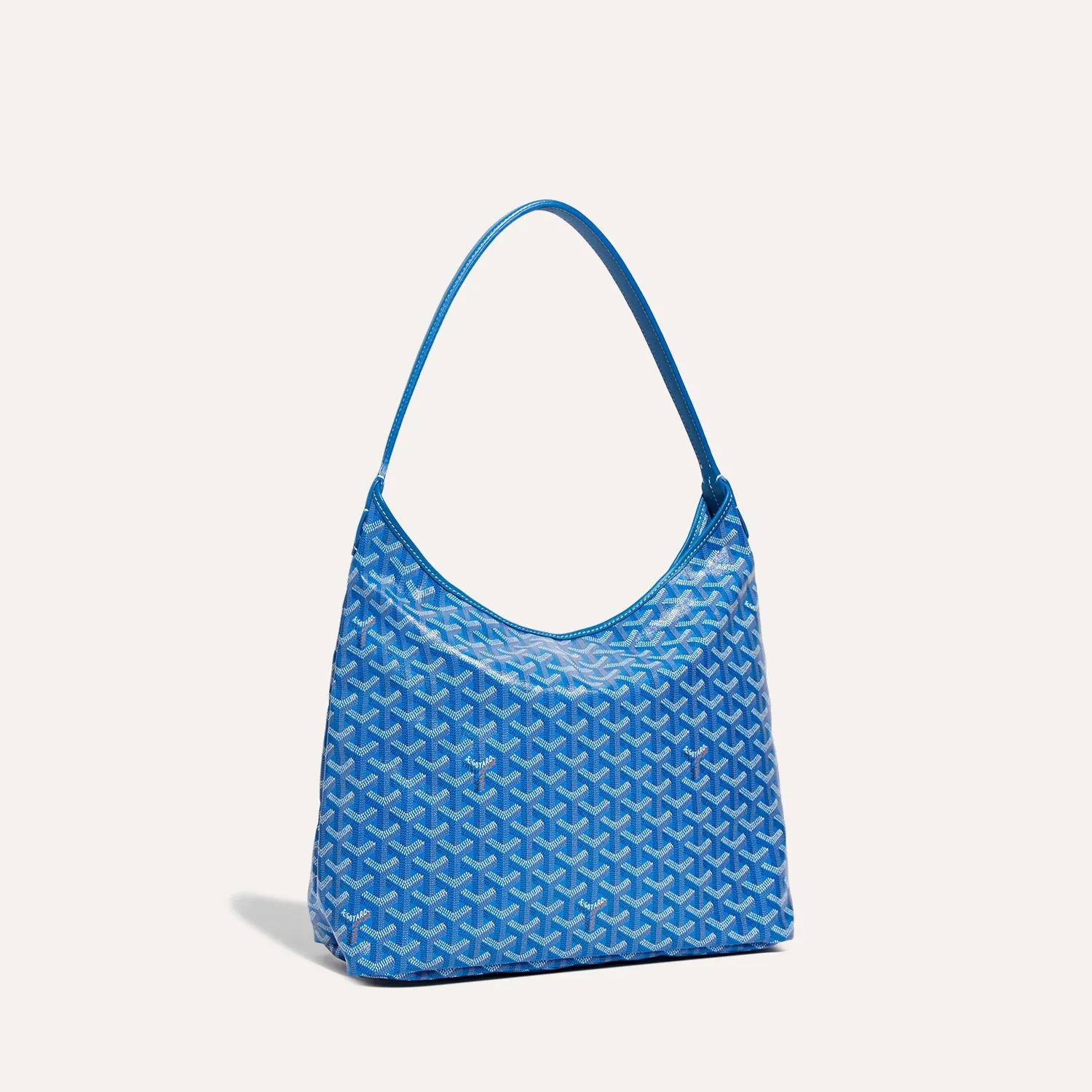 goyard-boheme-hobo-bag-sky-blue