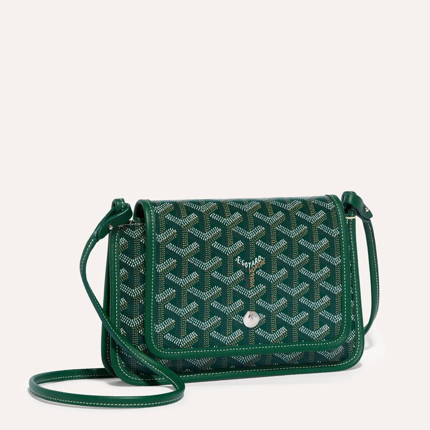 goyard-plumet-pocket-wallet-green