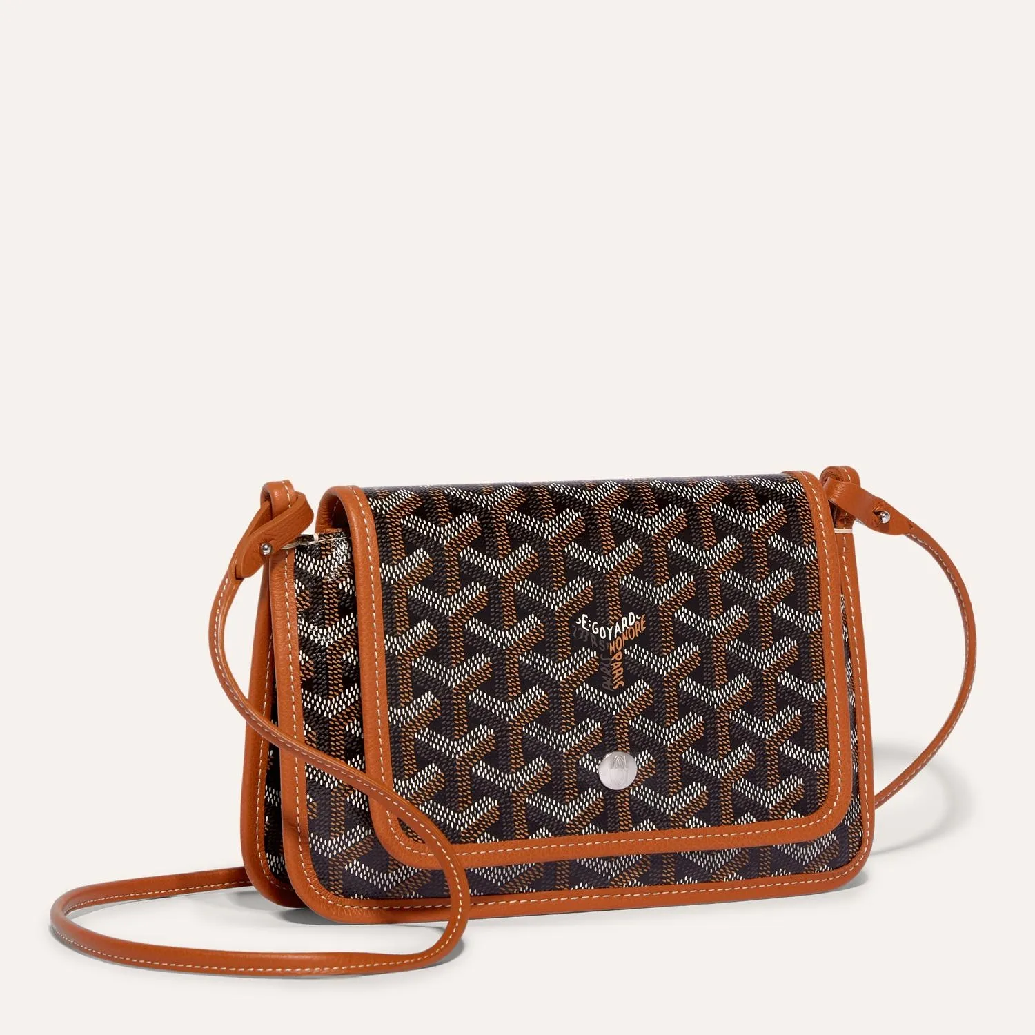 goyard-plumet-pocket-wallet-black-tan