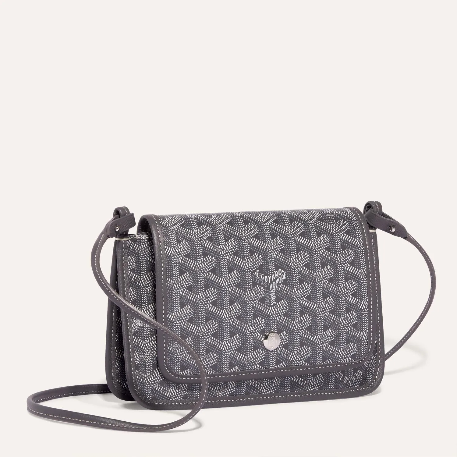 goyard-plumet-pocket-wallet-grey