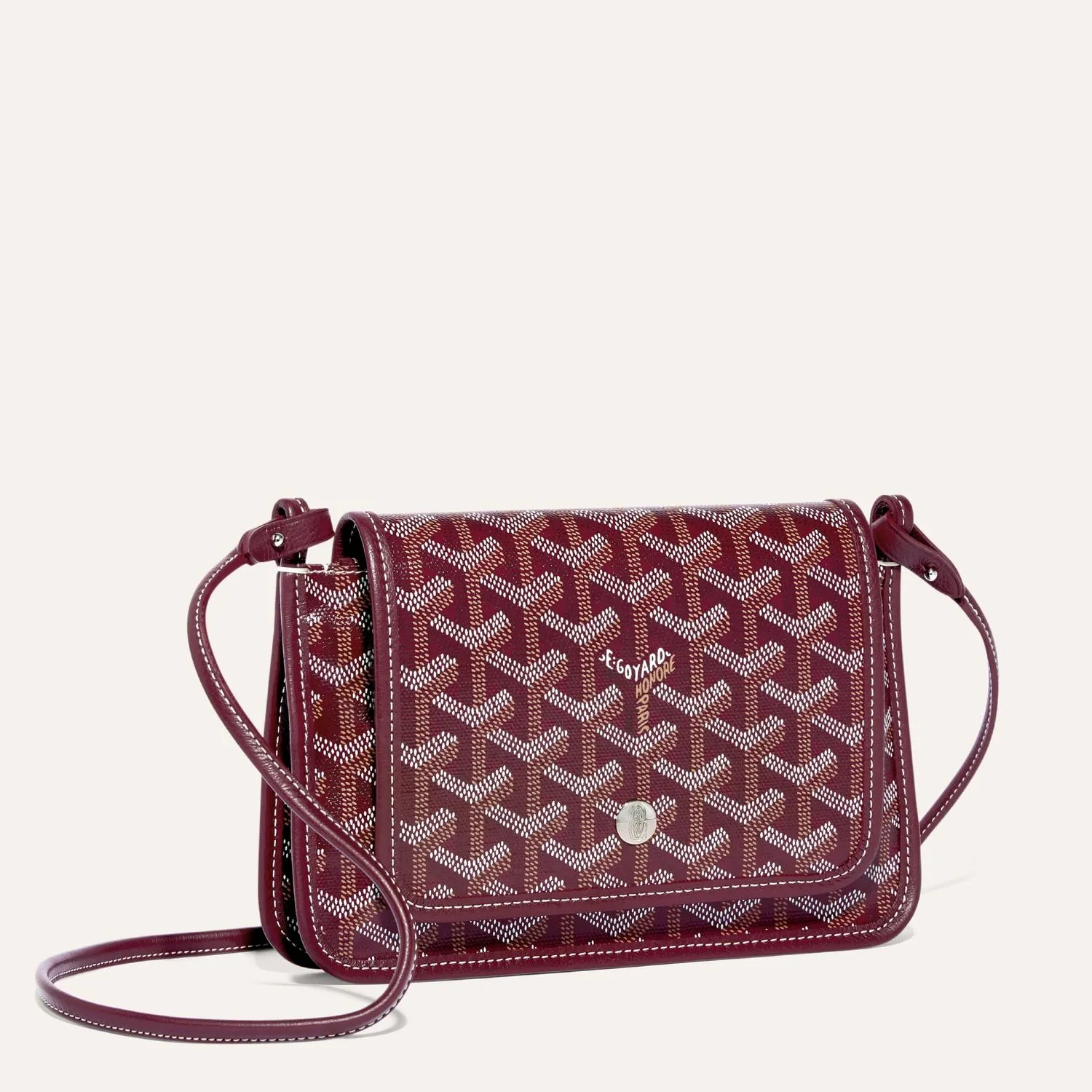 goyard-plumet-pocket-wallet