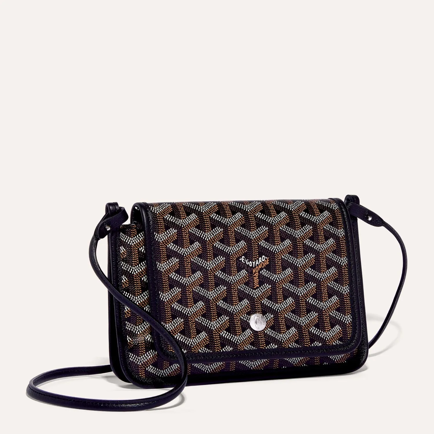 goyard-plumet-pocket-wallet-black