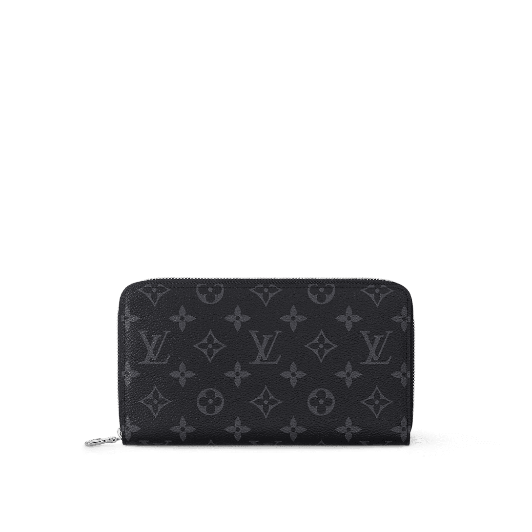 louis-vuitton-m82081-zippy-organizer