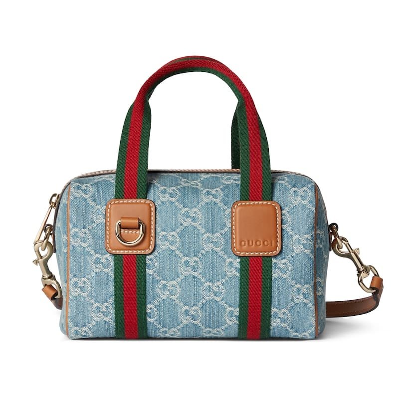 gucci-gg-mini-denim-bag
