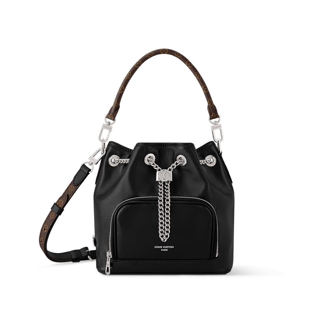 louis-vuitton-m14377-no-way-vibe