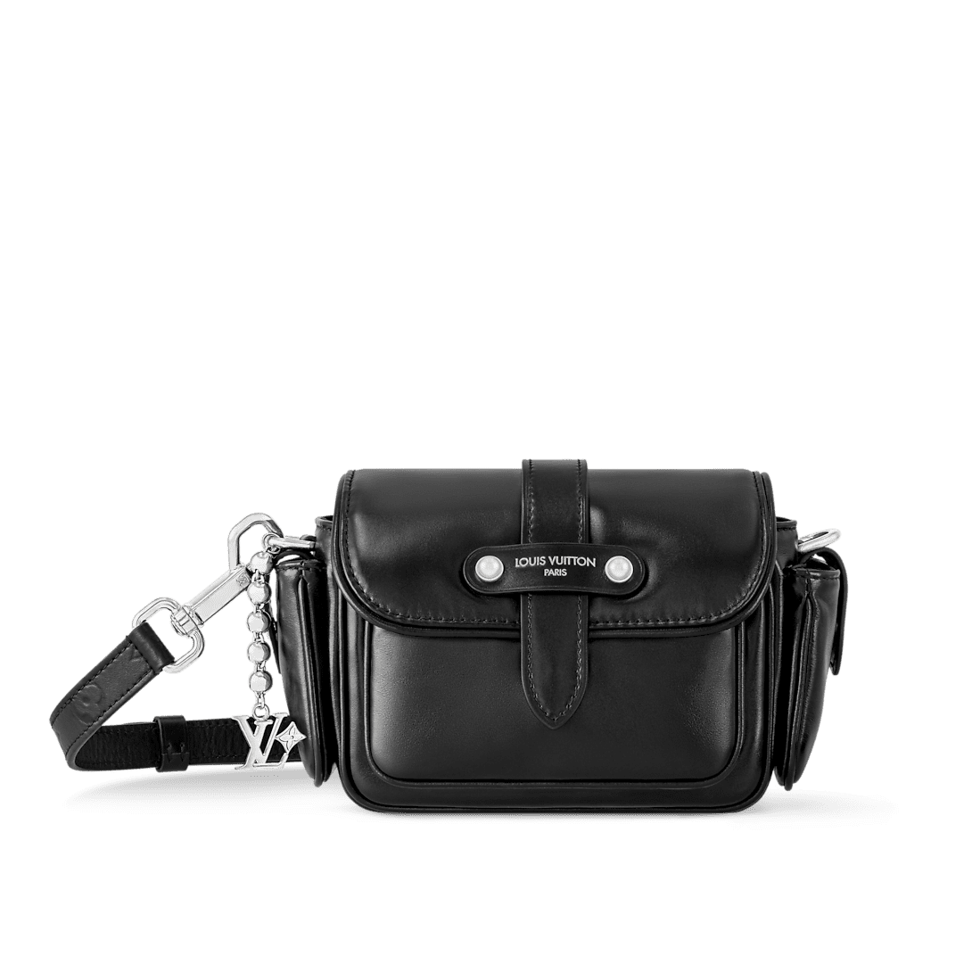 louis-vuitton-m13989-cargo-wearable-wallet