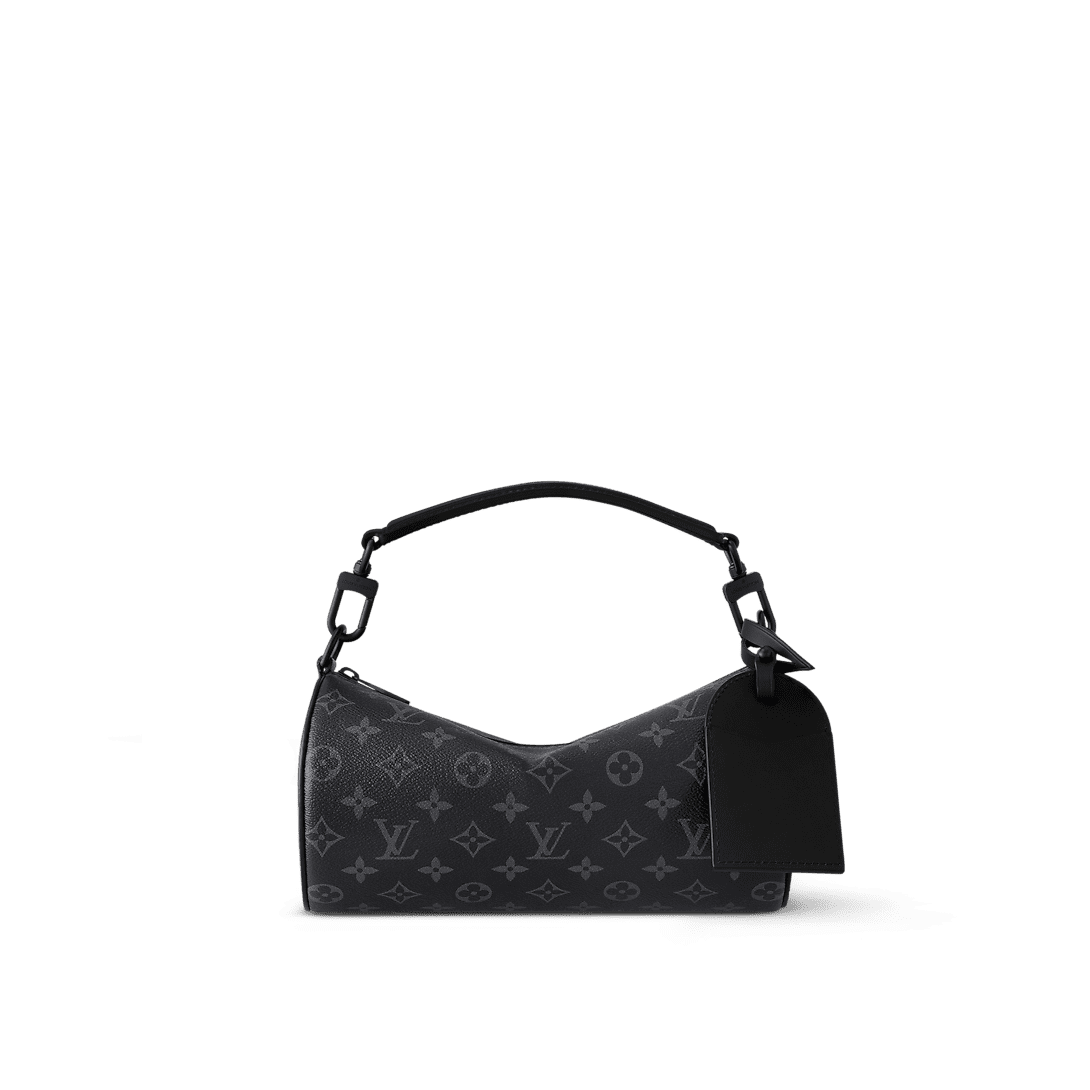 louis-vuitton-m46796-soft-polochon-pm