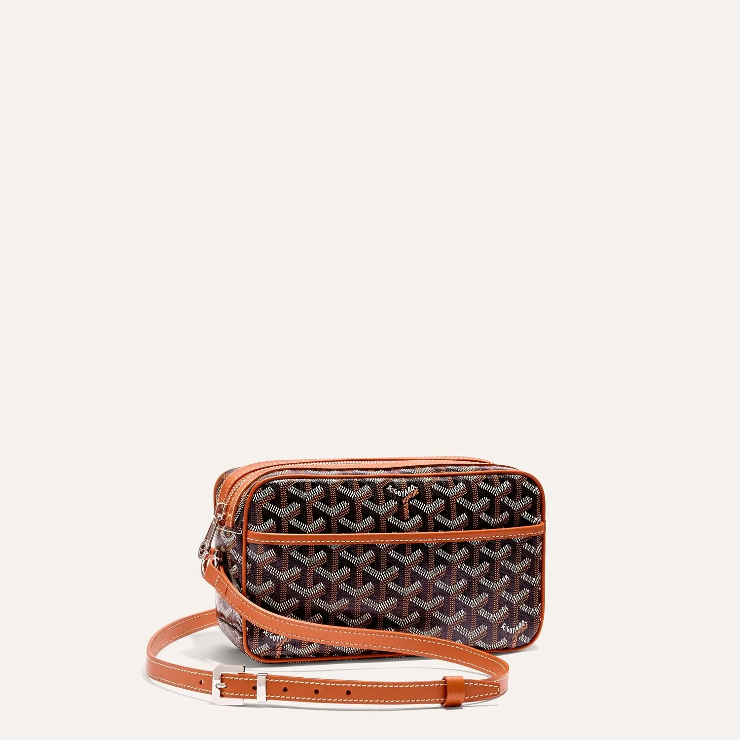 goyard-cap-vert-pm-bag-black-tan