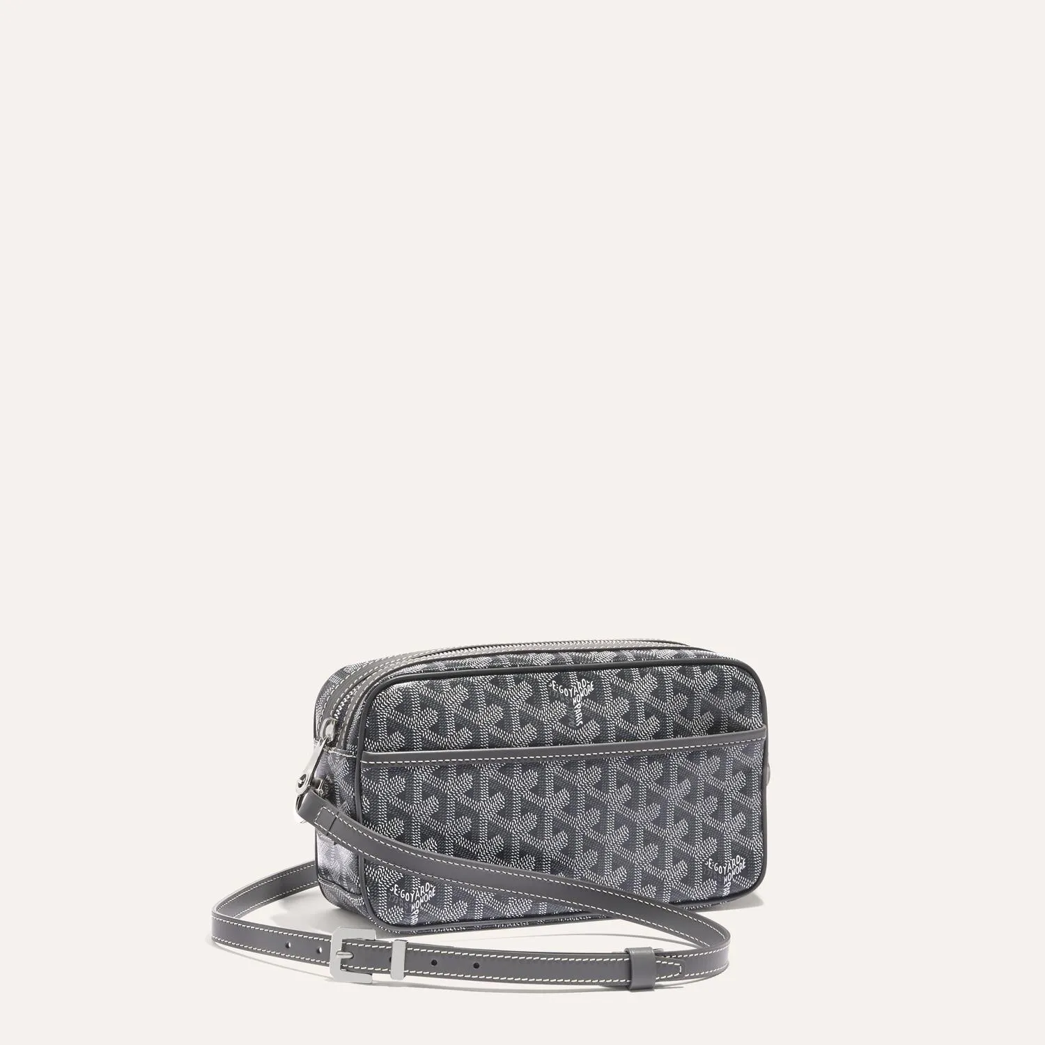 goyard-cap-vert-pm-bag-grey