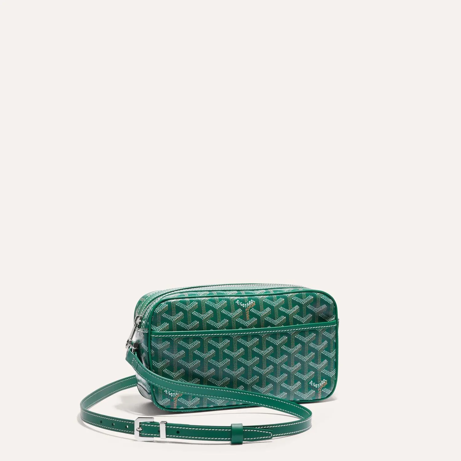 goyard-cap-vert-pm-bag-green
