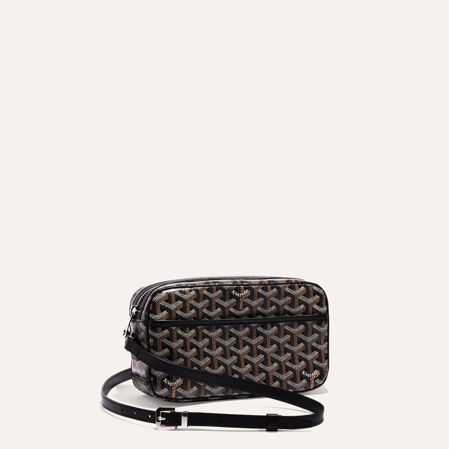 goyard-cap-vert-pm-bag-black