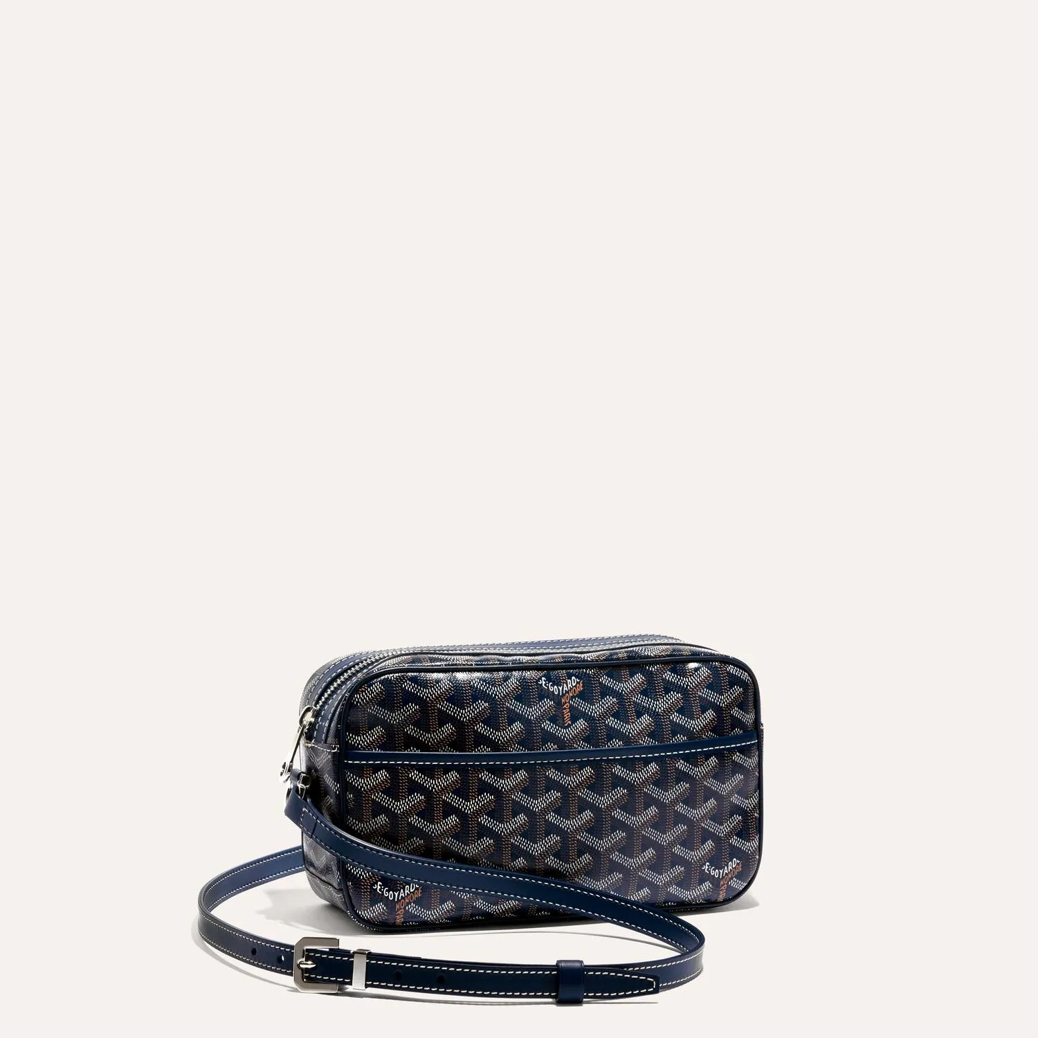 goyard-cap-vert-pm-bag-navy-blue