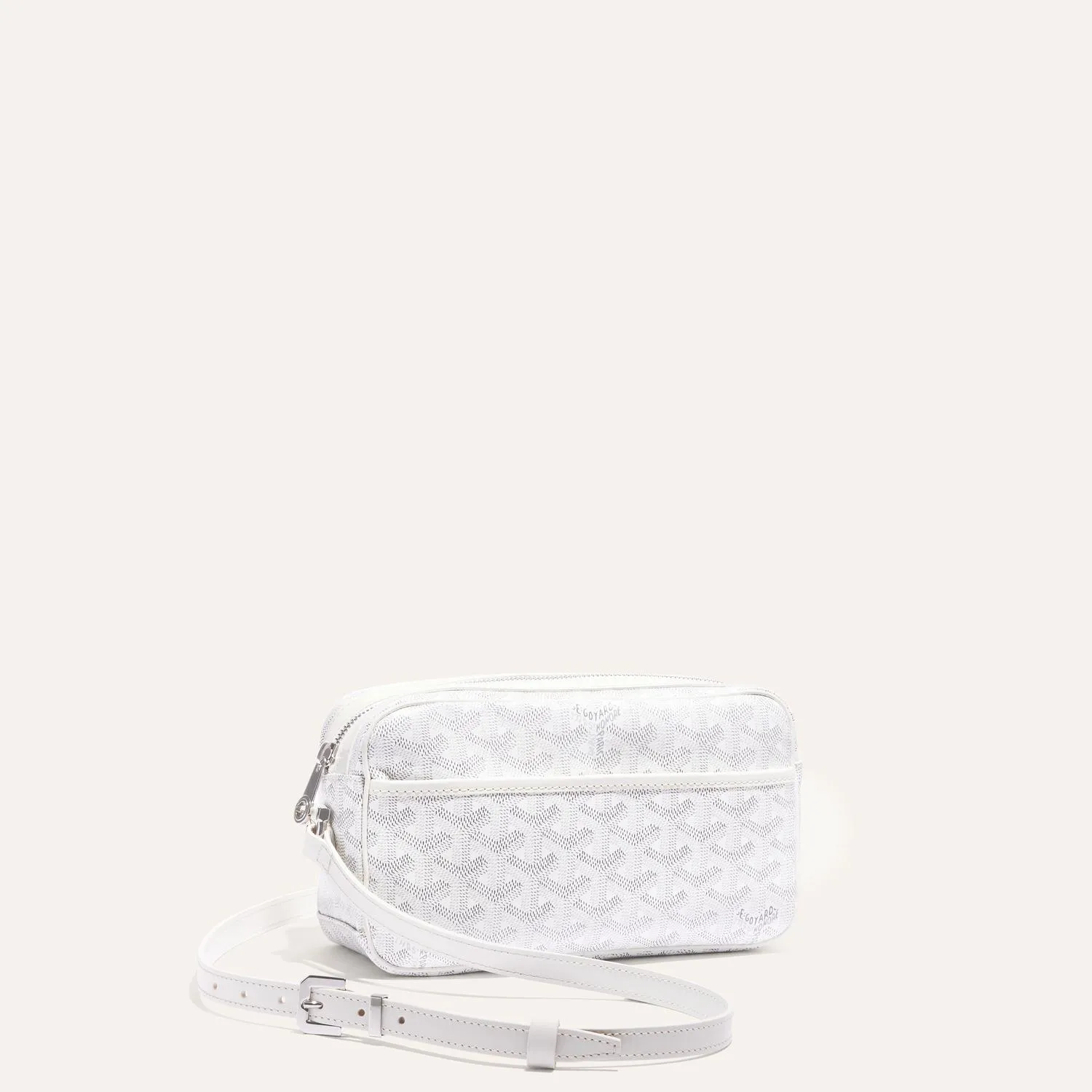 goyard-cap-vert-pm-bag-white
