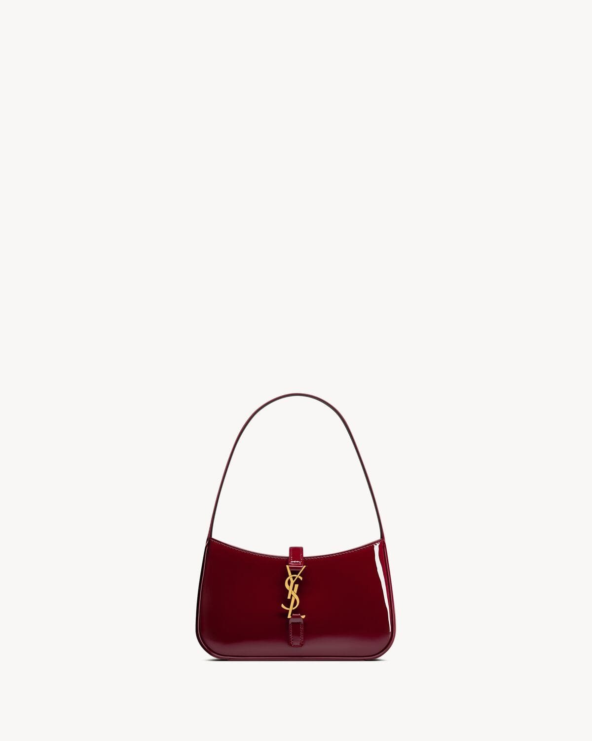 saint-laurentmini-le-5-a-7-in-patent-leather