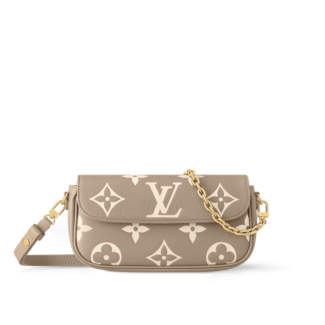 louis-vuitton-m82211-wallet-on-chain-ivy