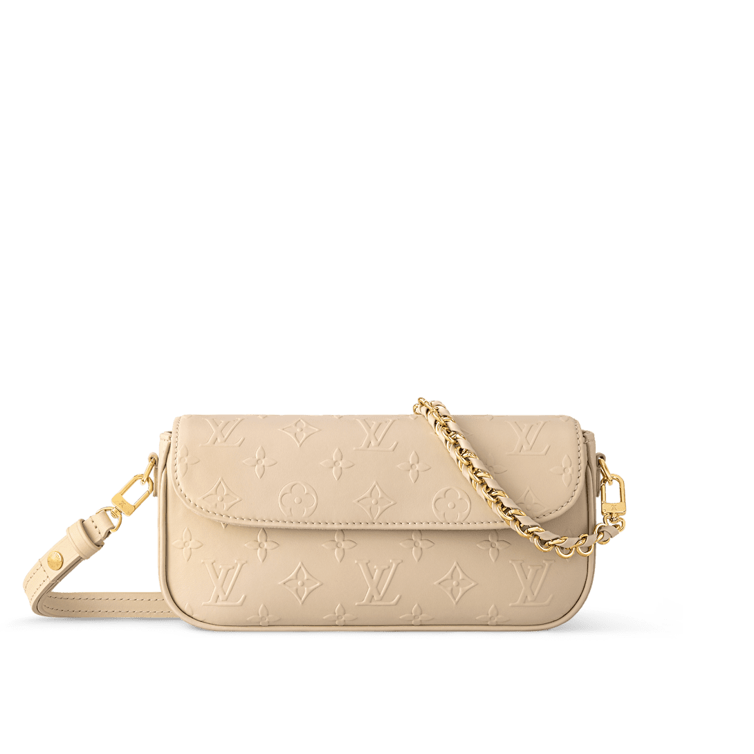 louis-vuitton-m14714-wallet-on-chain-ivy-2