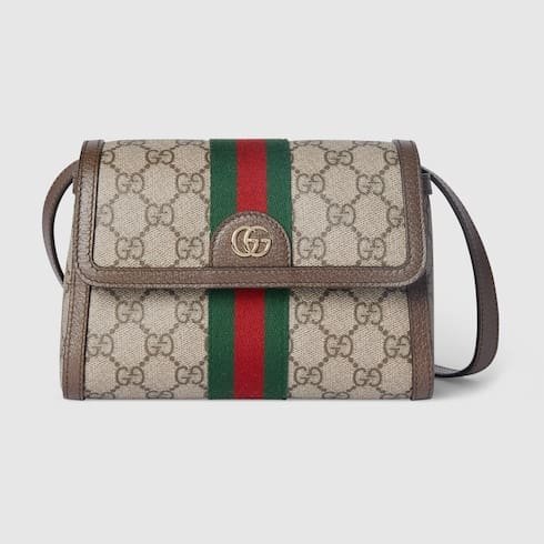 cucci-ophidia-mini-shoulder-bag