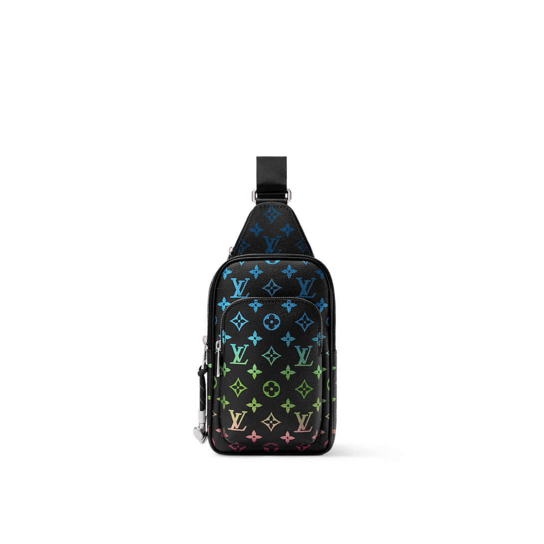 louis-vuitton-m13936-bolsa-avenue-slingbag-pm-2