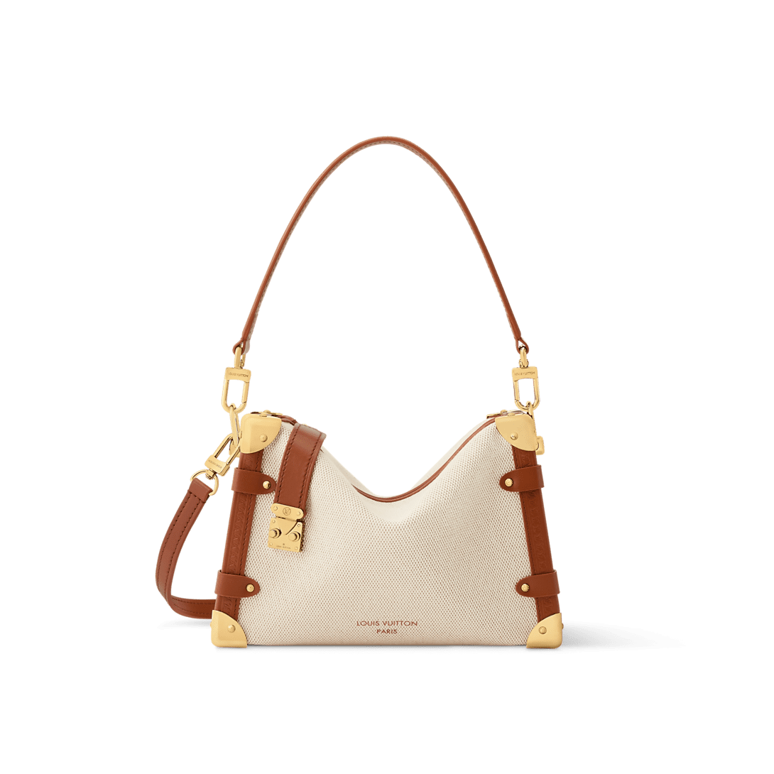 louis-vuitton-m14411-side-trunk-mm-2