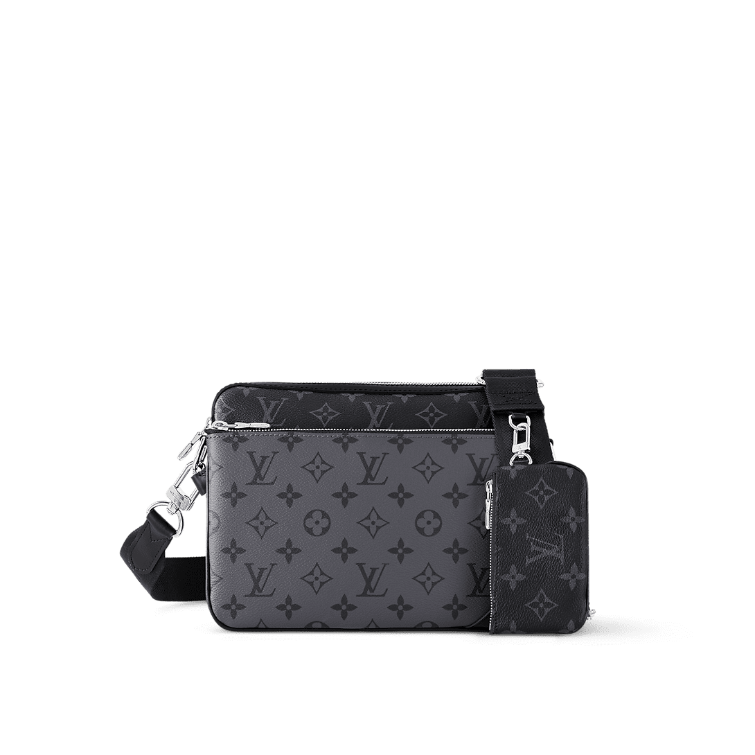 louis-vuitton-m69443-trio-messenger