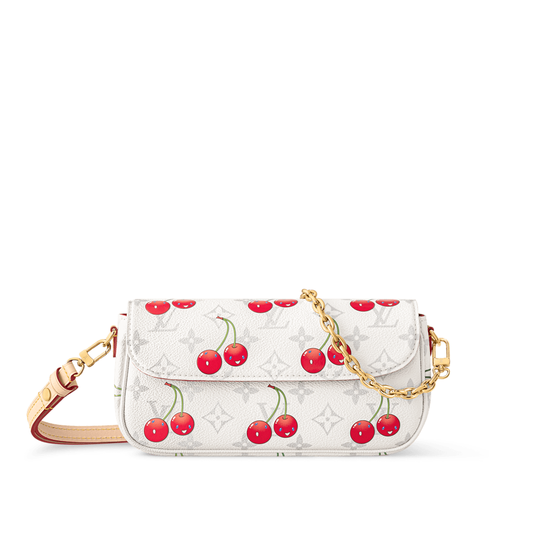 louis-vuitton-m14239-lv-x-tm-wallet-on-chain-ivy-2
