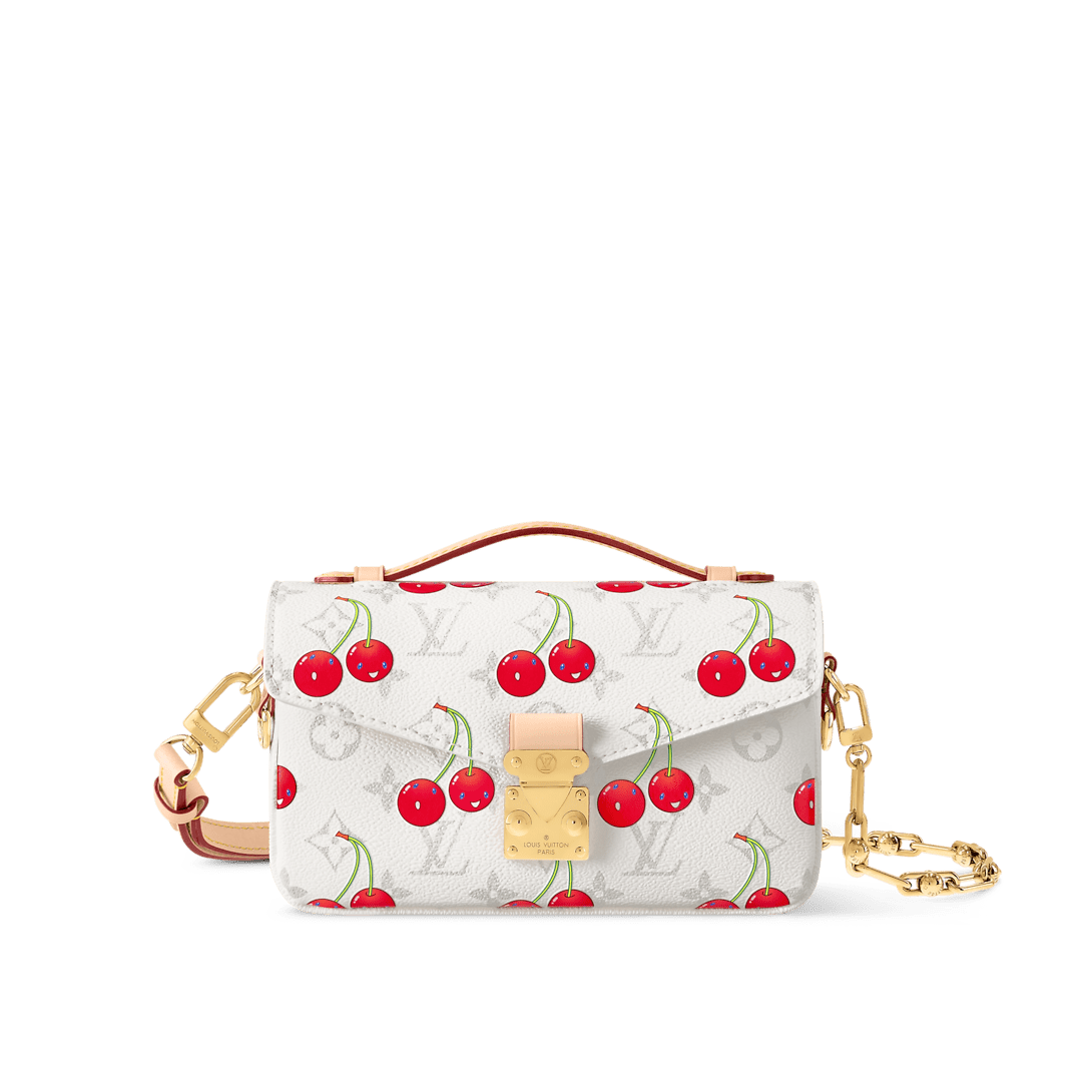 louis-vuitton-m14231-lv-x-tm-pochette-metis-east-west-2