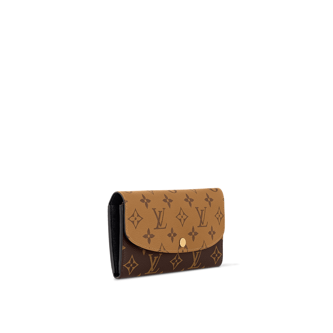 louis-vuitton-m82157-emilie-wallet-2