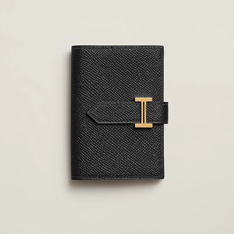 hermes-bearn-mini-wallet