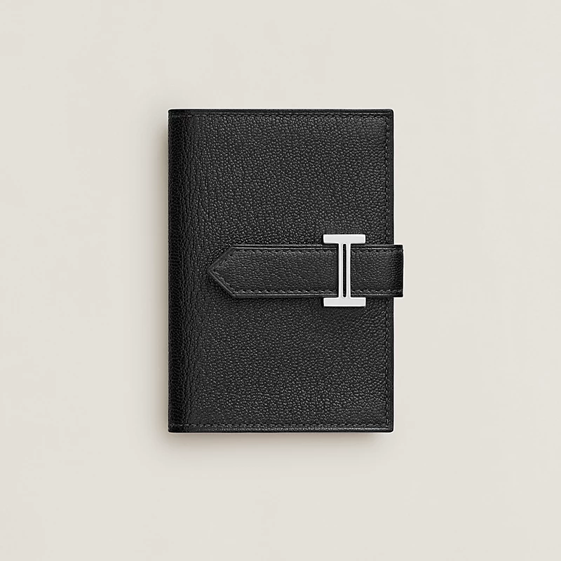 hermes-bearn-mini-wallet-2