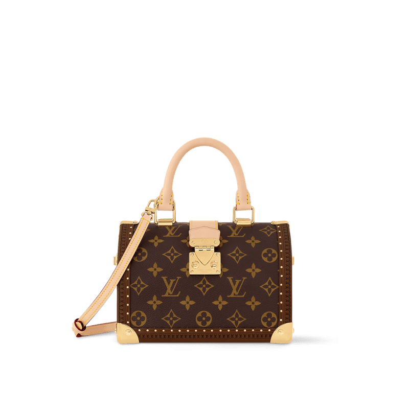 louis-vuitton-m11154-speedy-trunk-20-monogram