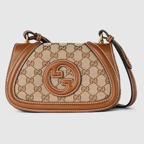 gucci-blondie-small-shoulder-bag-4