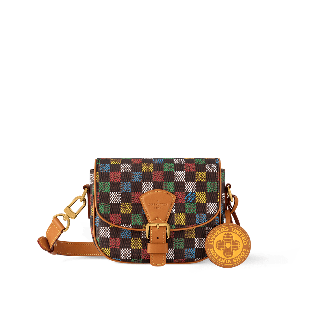 louis-vuitton-n00147-montsouris-messenger-pm
