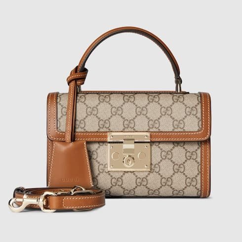 gucci-padlock-small-top-handle-bag-2