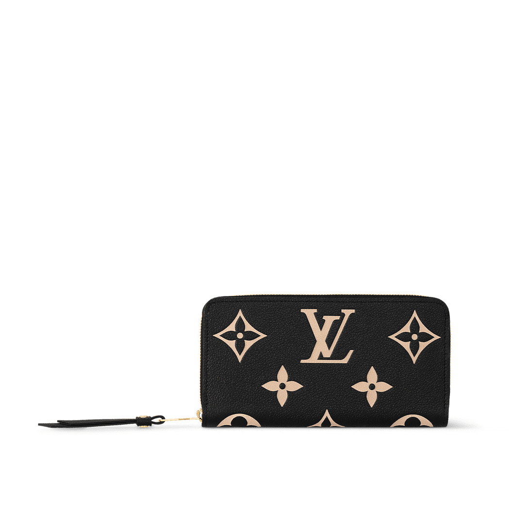 louis-vuitton-m80481-zippy-wallet-2