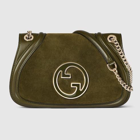 gucci-blondie-medium-shoulder-bag-2