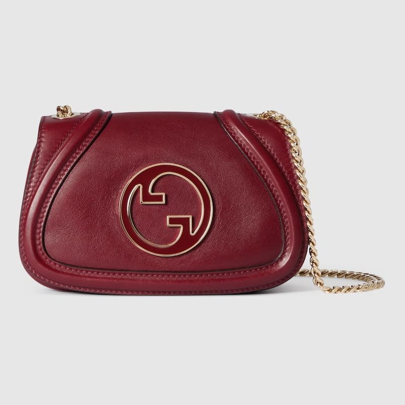 gucci-blondie-small-shoulder-bag