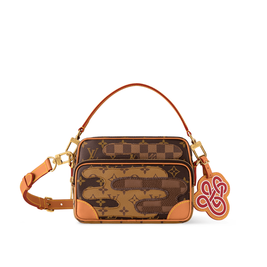 louis-vuitton-m26068-fashion-show-nil
