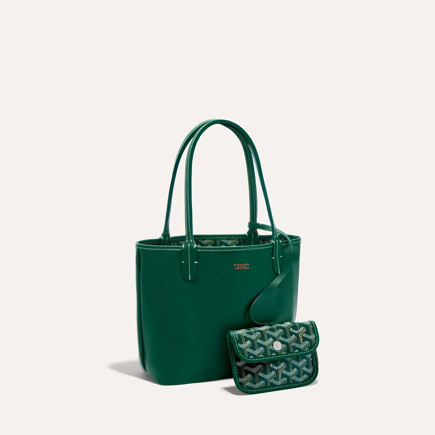 goyard-anjou-mini-bag-green