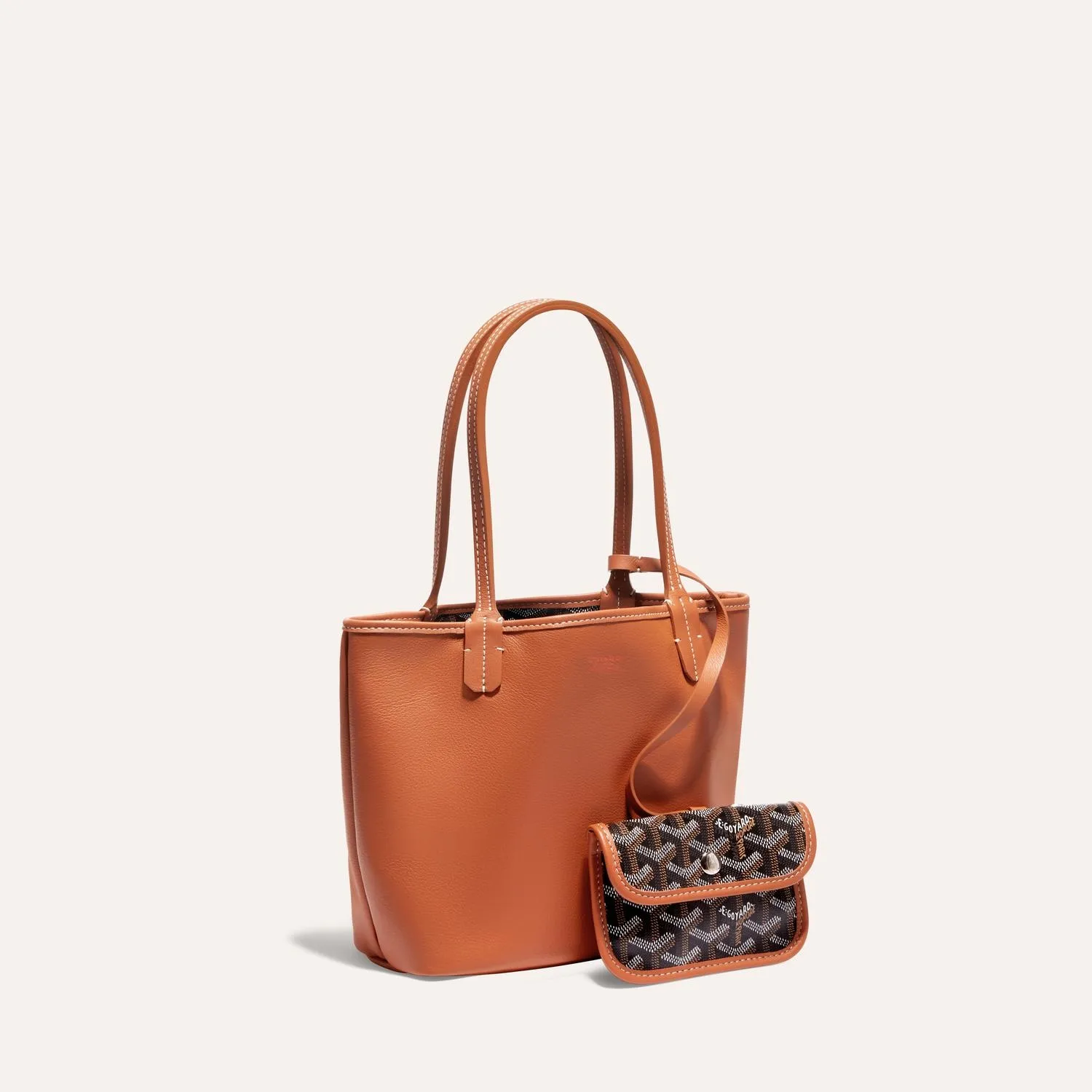 goyard-anjou-mini-bag-black-and-tan